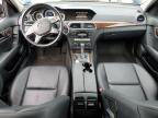 MERCEDES-BENZ C 300 4MAT photo