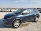 NISSAN ROGUE S photo