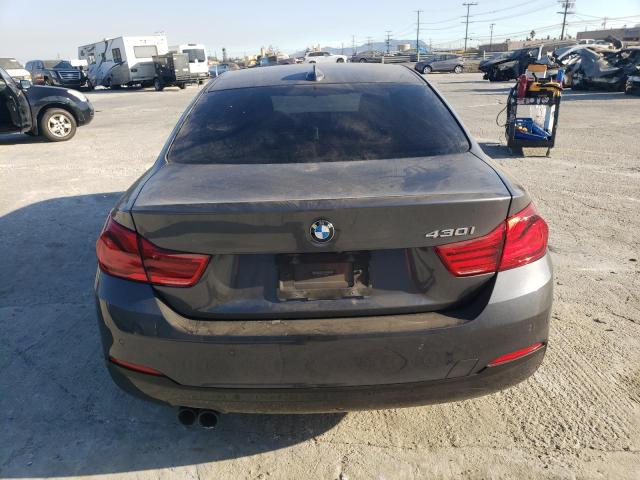 VIN WBA4W3C58KAF92673 2019 BMW 4 SERIES no.6