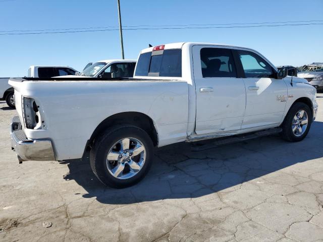 2019 RAM 1500 CLASS - 1C6RR6TT1KS585269