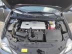 LEXUS CT 200 photo