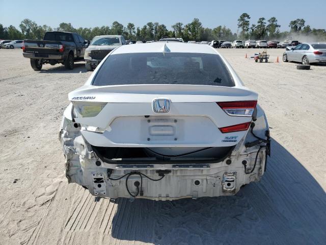 2018 HONDA ACCORD TOU - 1HGCV2F96JA005085