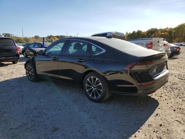 2024 HONDA ACCORD HYB - 1HGCY2F59RA054250