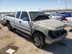 Lot #3025788317 2001 CHEVROLET SILVERADO