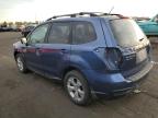 SUBARU FORESTER 2 photo