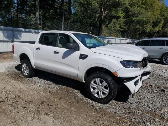 2019 FORD RANGER 1FTER4EH1KLA94795