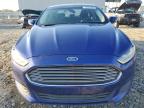 Lot #3004184855 2014 FORD FUSION SE