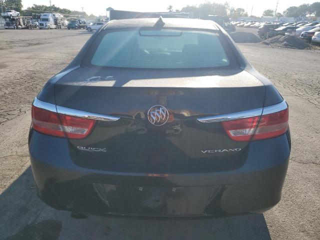 2015 BUICK VERANO CON 1G4PR5SK6F4210809