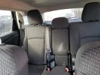 DODGE JOURNEY SE photo