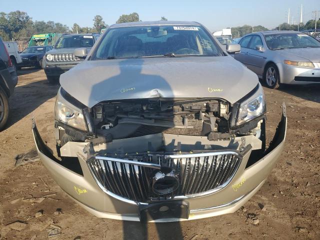 VIN 1G4GB5G36EF306013 2014 Buick Lacrosse no.5