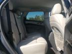 CADILLAC SRX photo