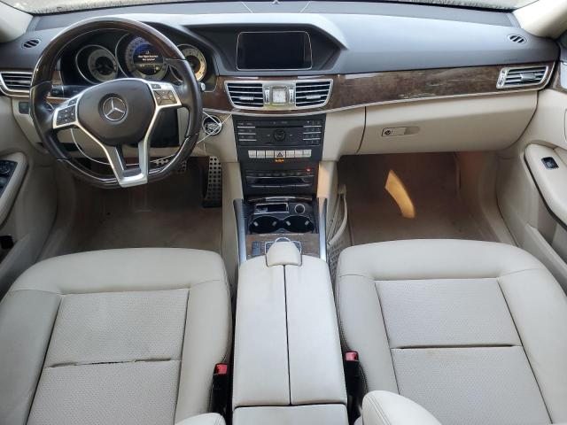 VIN WDDHF5KB9GB189040 2016 Mercedes-Benz E-Class, 350 no.8