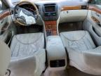 LEXUS LS 430 photo