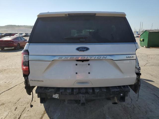 2019 FORD EXPEDITION - 1FMJK1MT1KEA34927