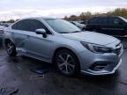 SUBARU LEGACY 3.6 снимка