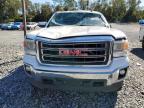 GMC SIERRA K15 photo