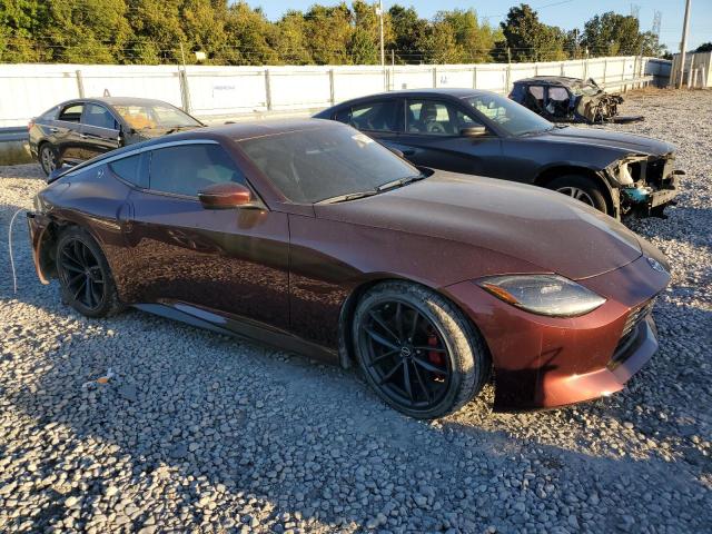 2023 NISSAN Z PERFORMA JN1BZ4BH8PM311058