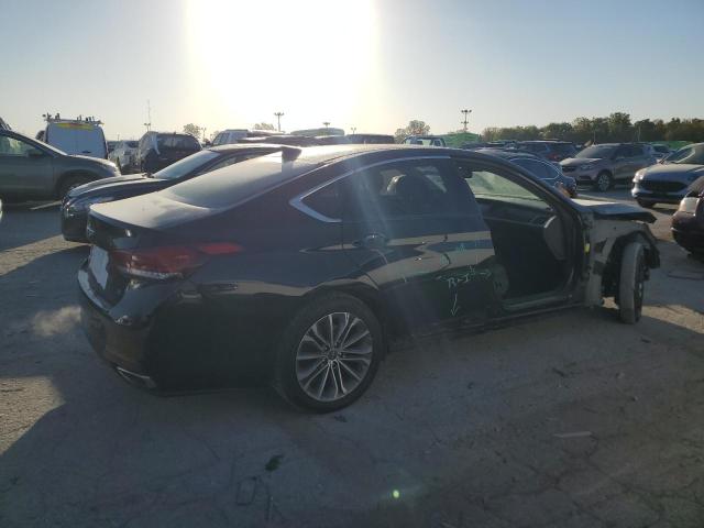 2015 HYUNDAI GENESIS 3. - KMHGN4JE7FU052773
