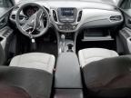 CHEVROLET EQUINOX LS photo