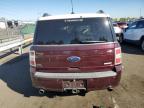 FORD FLEX SEL photo