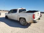 Lot #3023627241 2017 GMC CANYON SLT