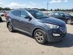 HYUNDAI SANTA FE S photo