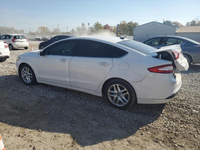 VIN 3FA6P0H71DR269224 2013 Ford Fusion, SE no.2