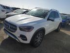 MERCEDES-BENZ GLE 350 4M photo