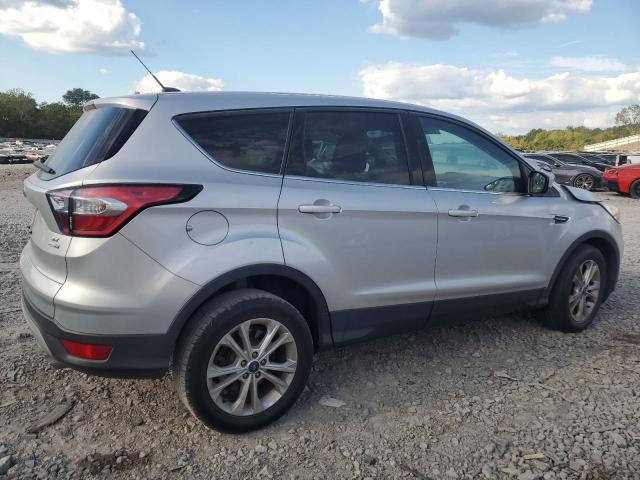 Vin: 1fmcu9g96huc52944, lot: 74521484, ford escape se 20173
