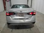 NISSAN ALTIMA S photo