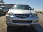 ACURA MDX TOURIN photo