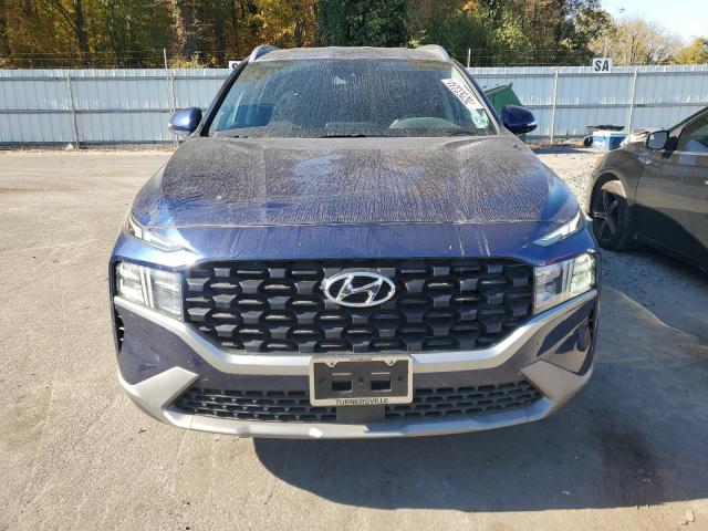 2023 HYUNDAI SANTA FE S - 5NMS2DAJ3PH569629