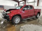 2019 CHEVROLET 1500 - 1GCRYDEDXKZ210302