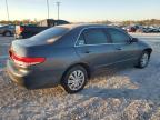 Lot #3008563973 2004 HONDA ACCORD EX