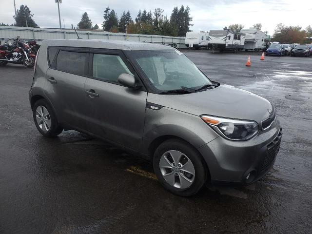 Vin: kndjn2a28e7088618, lot: 77830024, kia soul 20144
