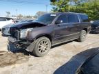 2015 GMC YUKON XL D - 1GKS2JKJ8FR506392