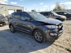 HYUNDAI SANTA FE S photo