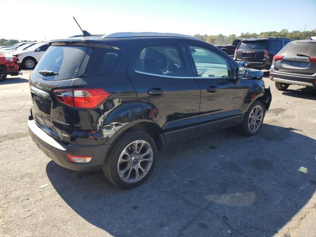 2019 FORD ECOSPORT - MAJ3S2KE9KC253403