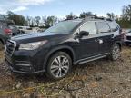 SUBARU ASCENT LIM снимка