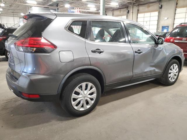 2017 NISSAN ROGUE S - JN8AT2MV4HW279382