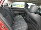 NISSAN ALTIMA 2.5 photo