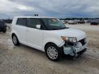 TOYOTA SCION XB photo