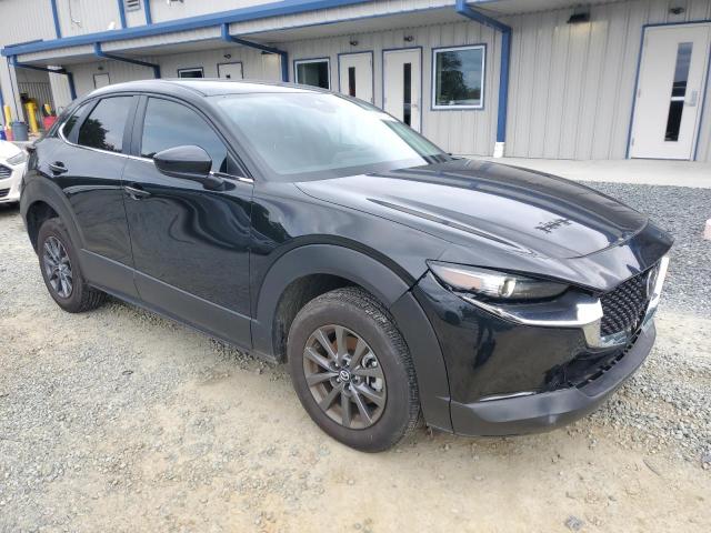2023 MAZDA CX-30 - 3MVDMBAM3PM571619