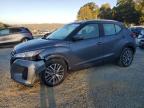 NISSAN KICKS SV photo