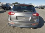 INFINITI EX35 BASE снимка