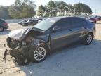 2021 KIA FORTE FE - 3KPF24AD2ME339952