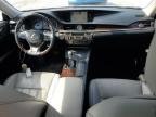 LEXUS ES 350 photo