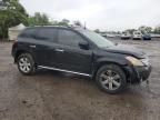 NISSAN MURANO SL photo