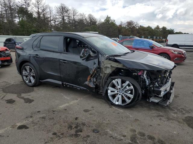 2024 SUBARU SOLTERRA P JTMABABA0RA060135