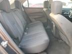 Lot #3023902269 2013 CHEVROLET EQUINOX LT